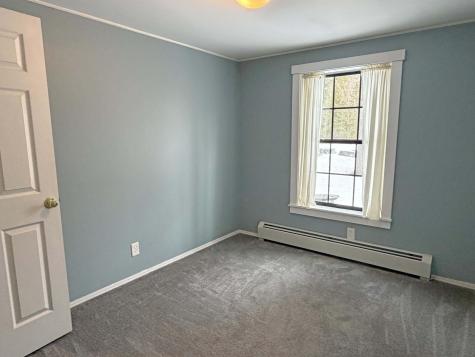 1055 Otis Road Otis ME 04605