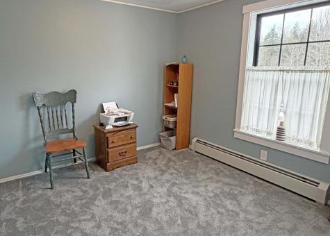 1055 Otis Road Otis ME 04605