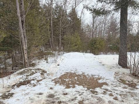 1055 Otis Road Otis ME 04605