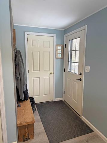 1055 Otis Road Otis ME 04605