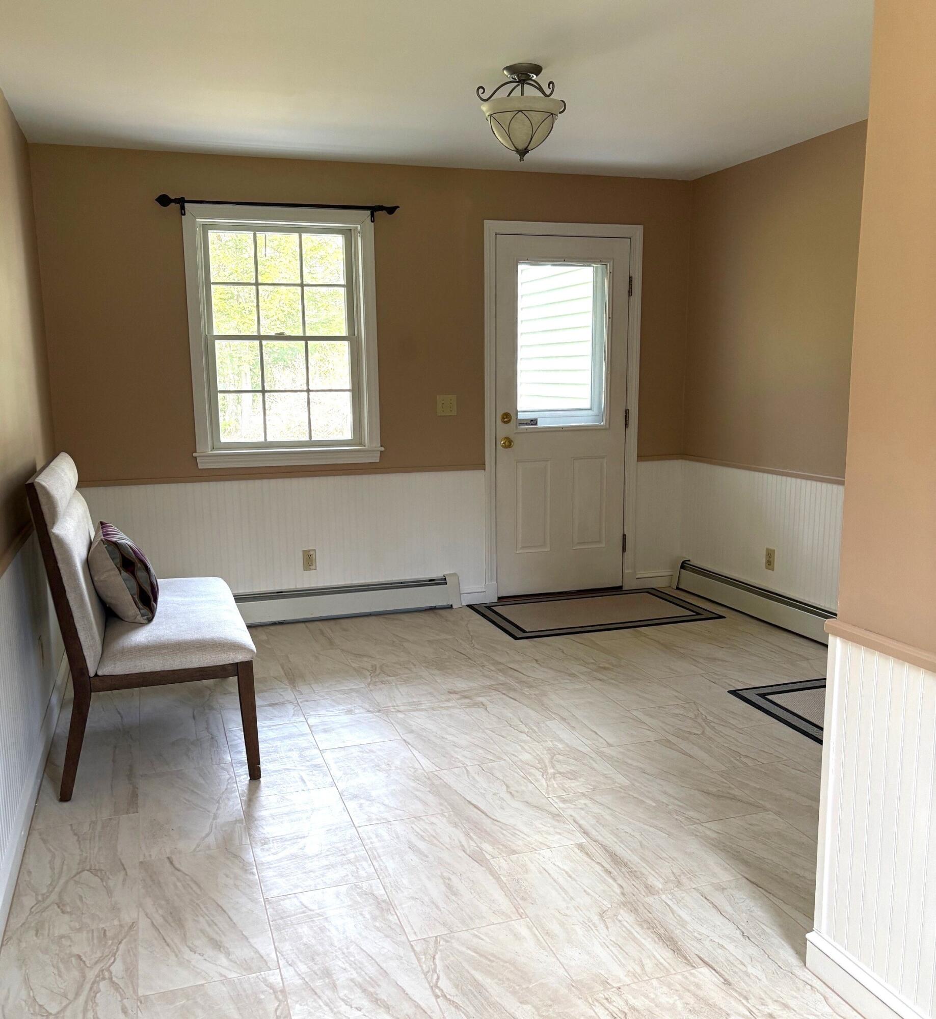 320 Holmes Road Scarborough ME 04074