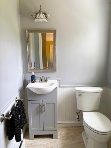 320 Holmes Road Scarborough ME 04074