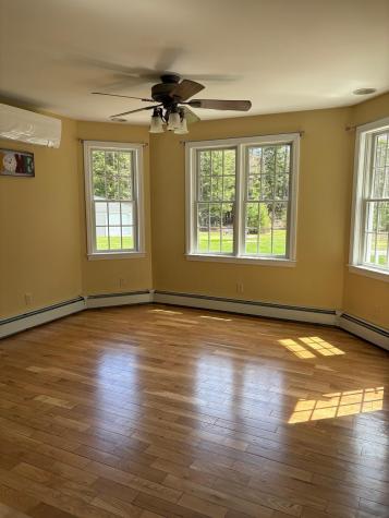 320 Holmes Road Scarborough ME 04074