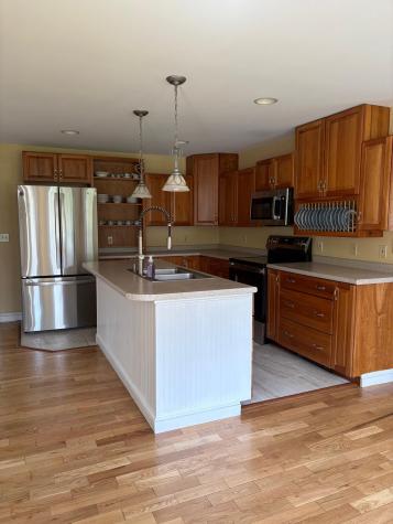 320 Holmes Road Scarborough ME 04074