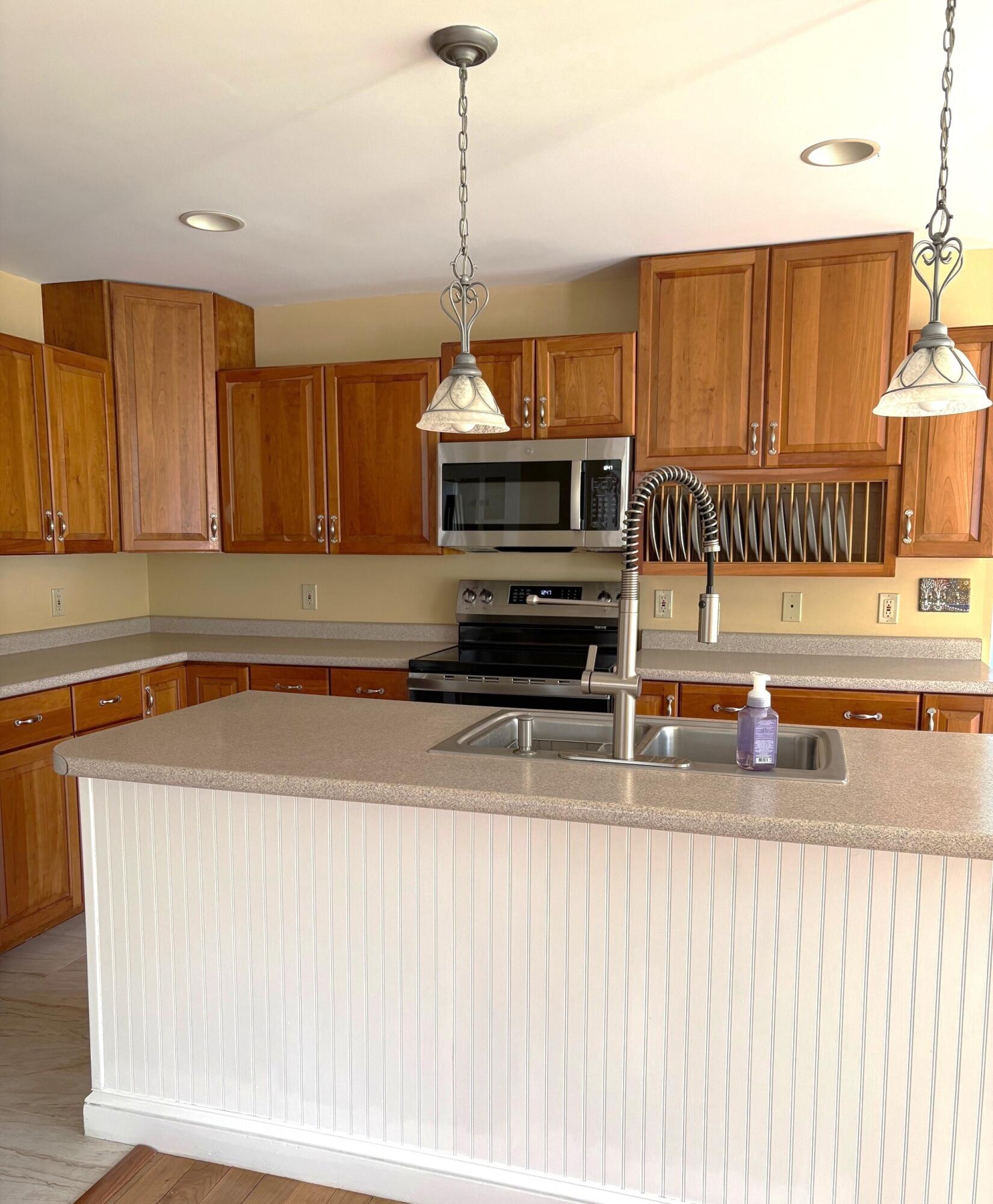 320 Holmes Road Scarborough ME 04074