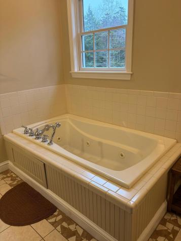 320 Holmes Road Scarborough ME 04074