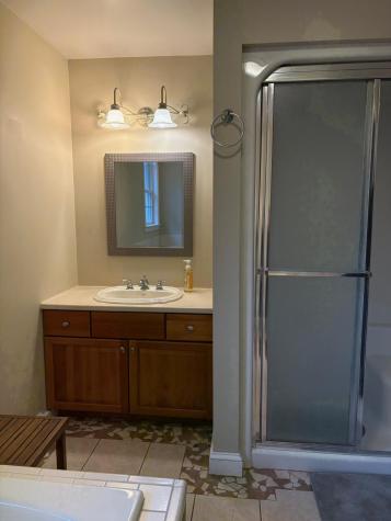 320 Holmes Road Scarborough ME 04074