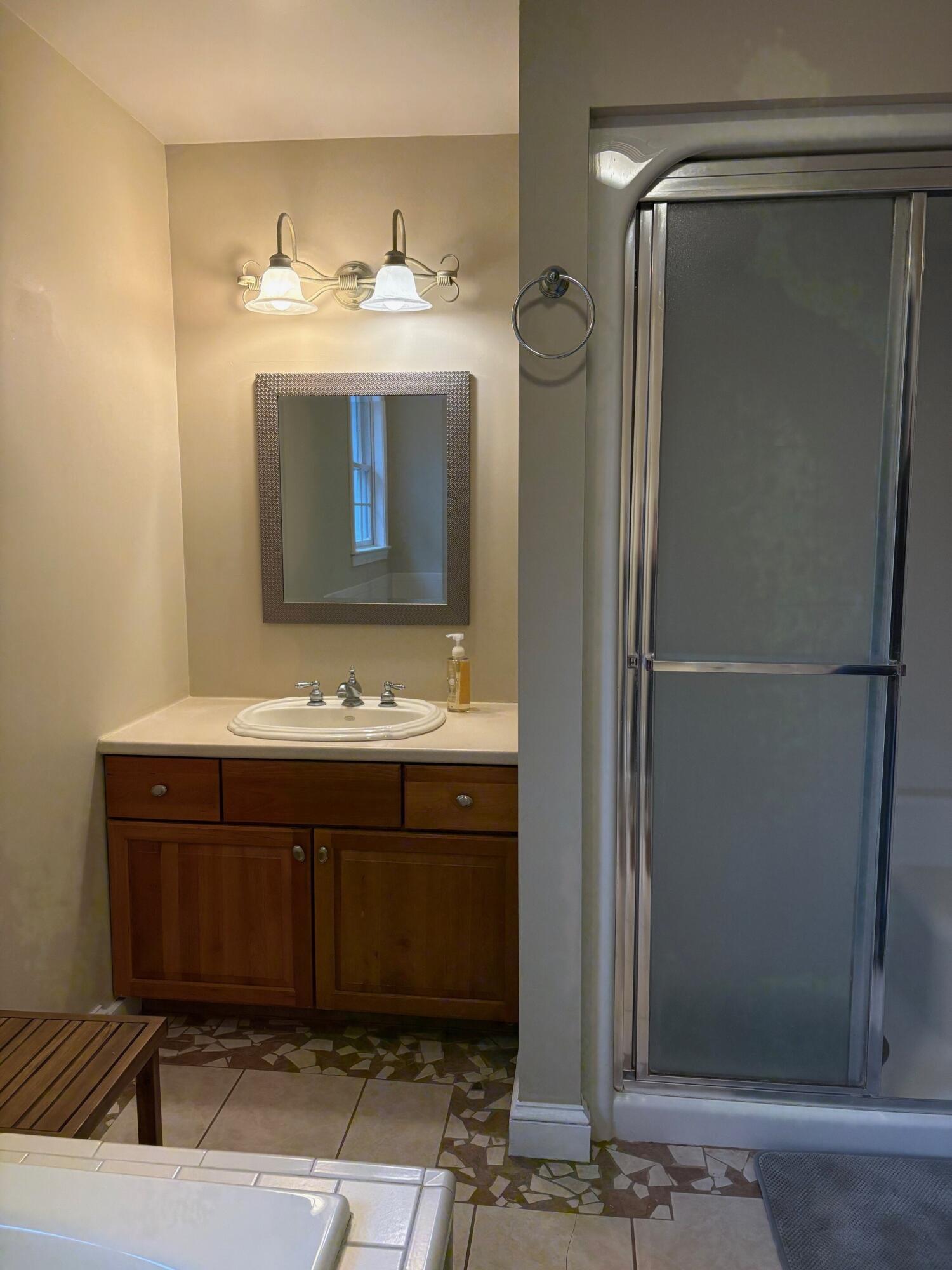 320 Holmes Road Scarborough ME 04074