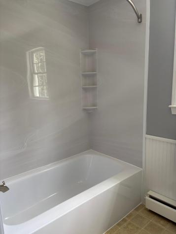 320 Holmes Road Scarborough ME 04074