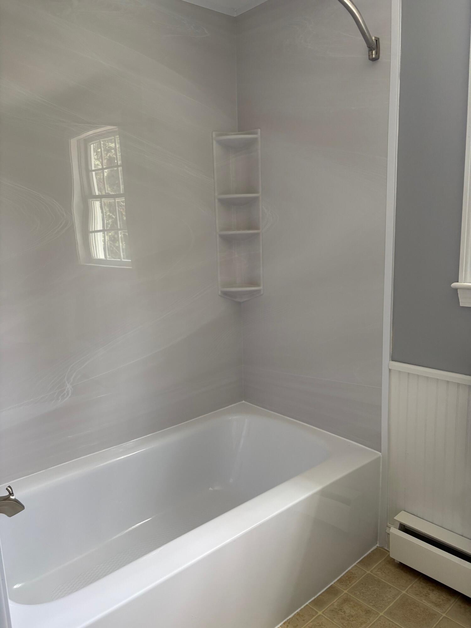 320 Holmes Road Scarborough ME 04074