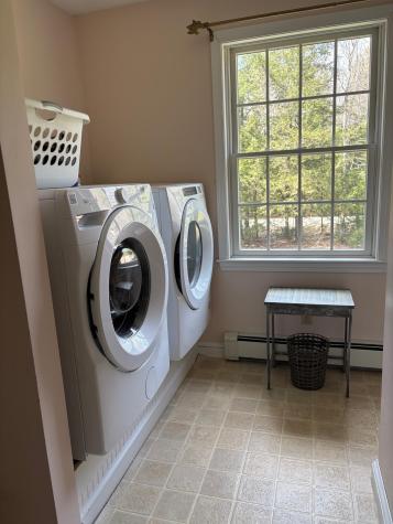 320 Holmes Road Scarborough ME 04074