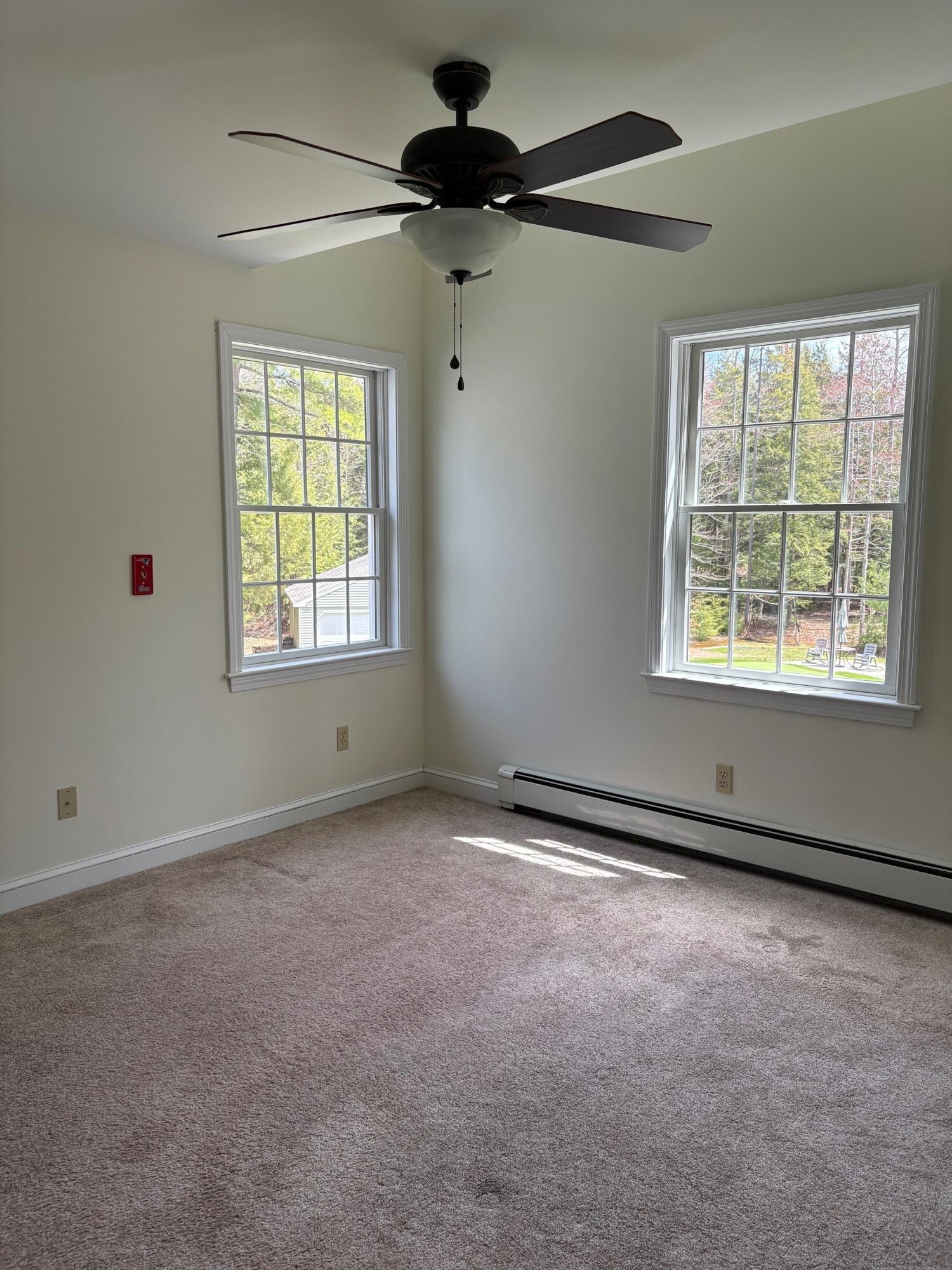 320 Holmes Road Scarborough ME 04074