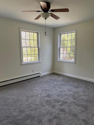 320 Holmes Road Scarborough ME 04074