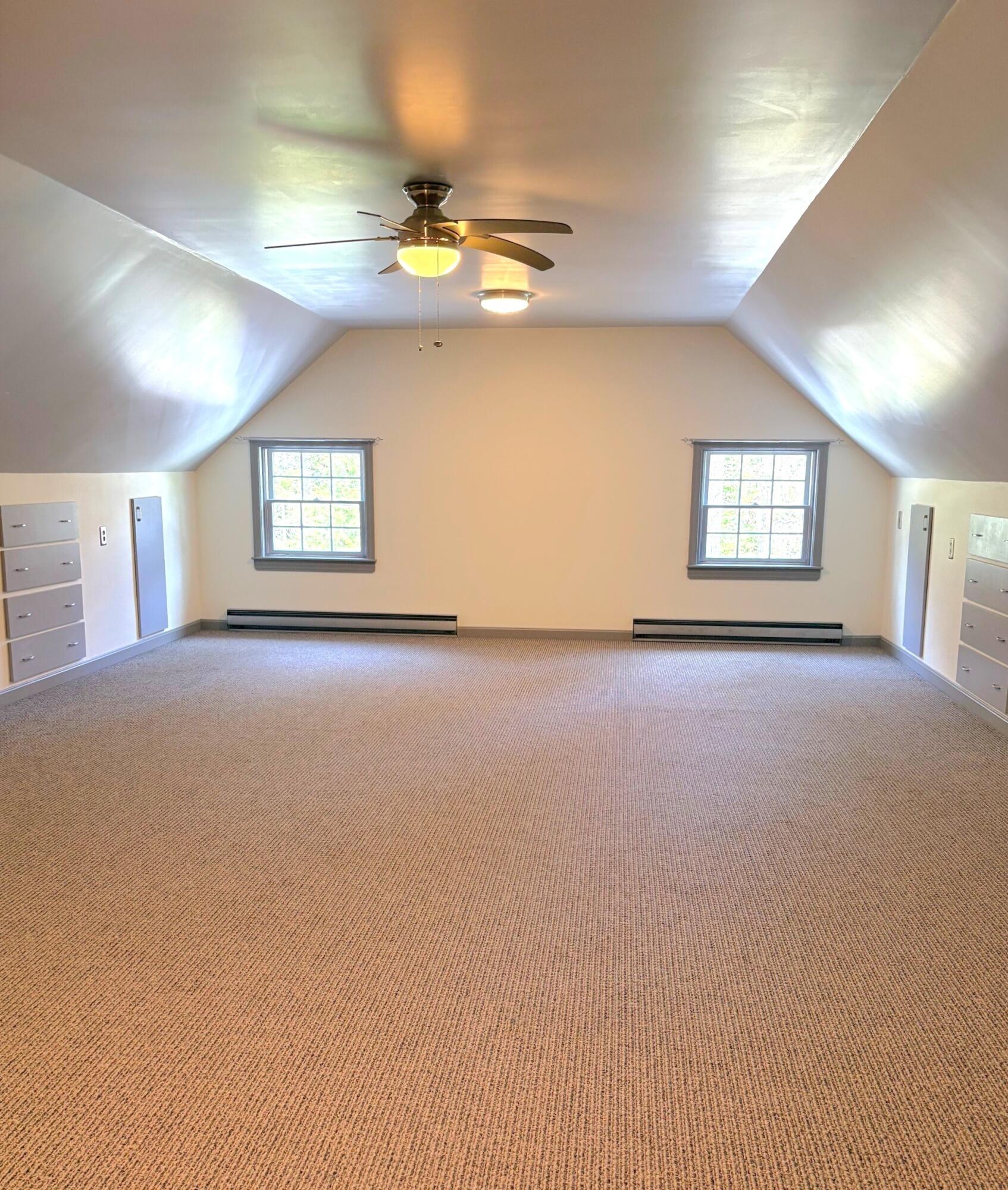 320 Holmes Road Scarborough ME 04074