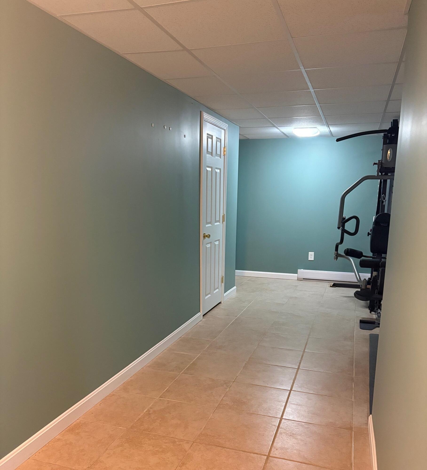 320 Holmes Road Scarborough ME 04074
