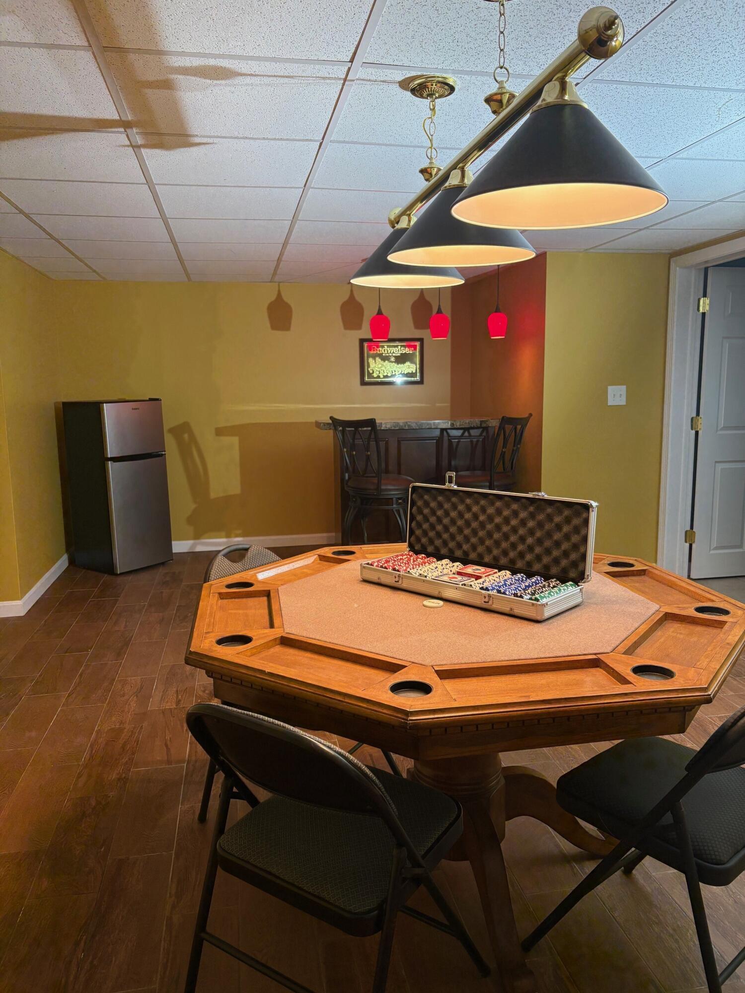 320 Holmes Road Scarborough ME 04074