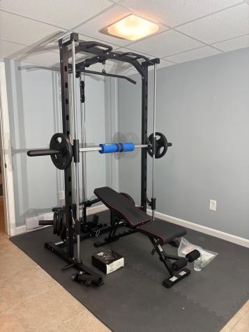 320 Holmes Road Scarborough ME 04074