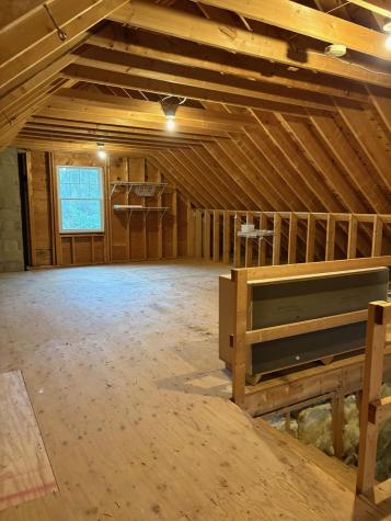320 Holmes Road Scarborough ME 04074