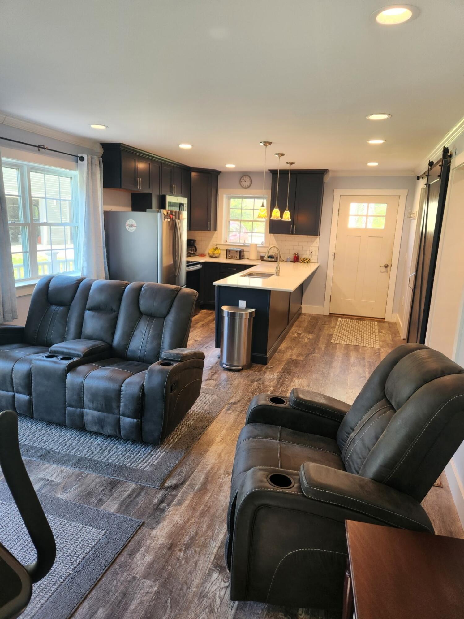 320 Holmes Road Scarborough ME 04074
