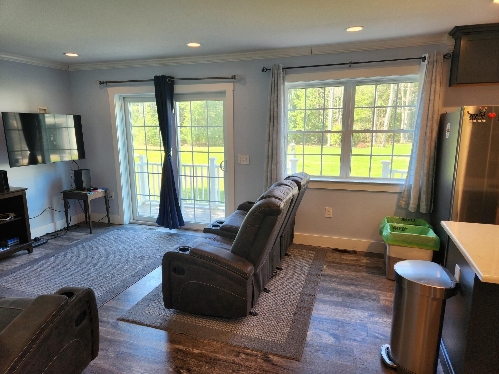 320 Holmes Road Scarborough ME 04074