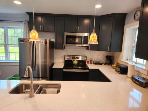 320 Holmes Road Scarborough ME 04074