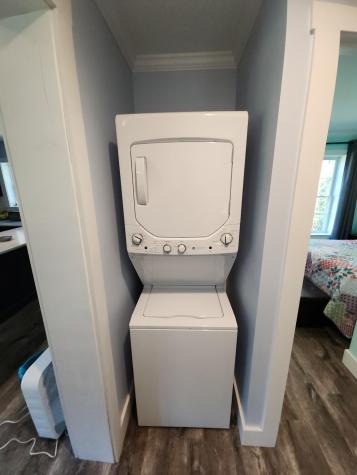 320 Holmes Road Scarborough ME 04074