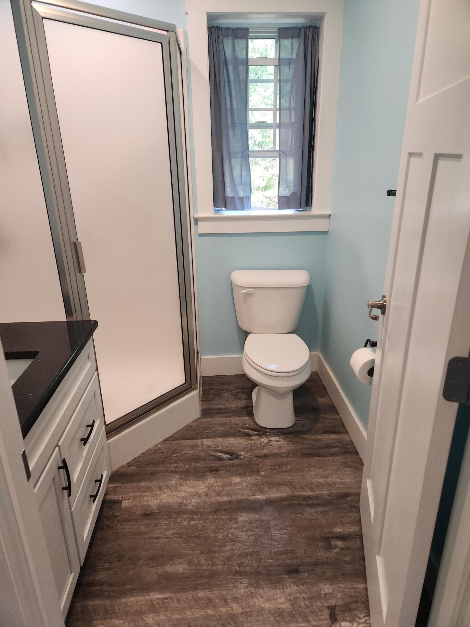 320 Holmes Road Scarborough ME 04074