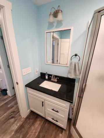 320 Holmes Road Scarborough ME 04074
