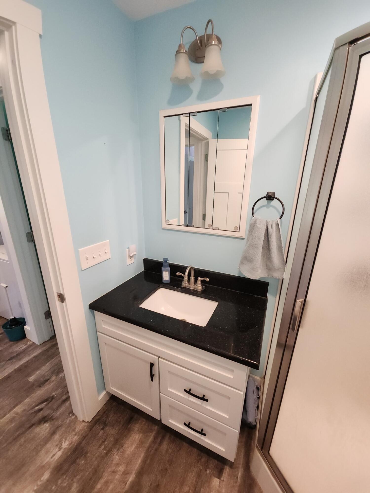 320 Holmes Road Scarborough ME 04074