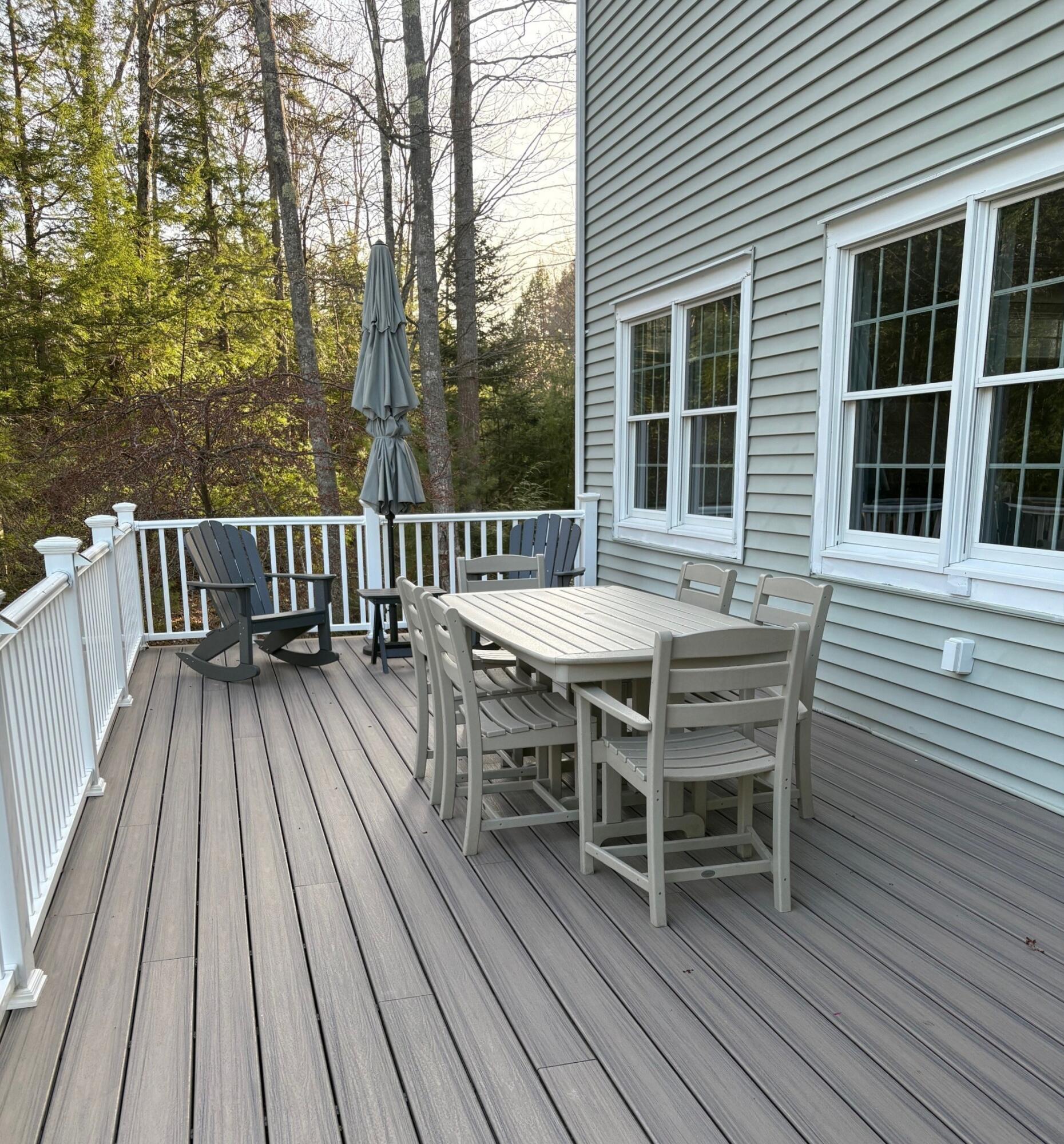 320 Holmes Road Scarborough ME 04074
