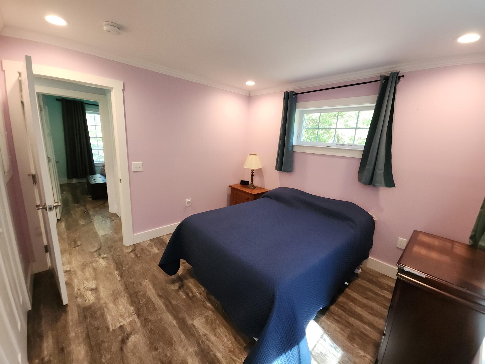 320 Holmes Road Scarborough ME 04074