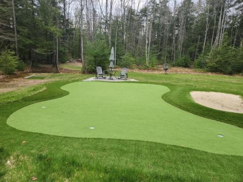 320 Holmes Road Scarborough ME 04074