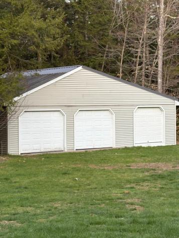 320 Holmes Road Scarborough ME 04074