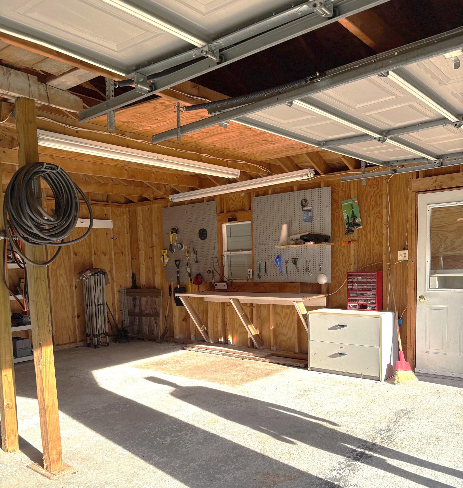 320 Holmes Road Scarborough ME 04074