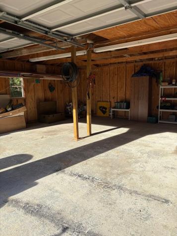 320 Holmes Road Scarborough ME 04074