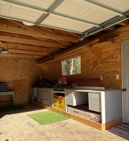 320 Holmes Road Scarborough ME 04074