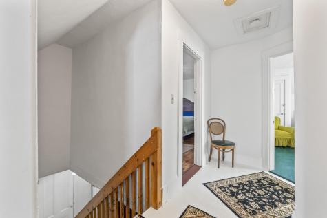 128 Main Street Eustis ME 04936