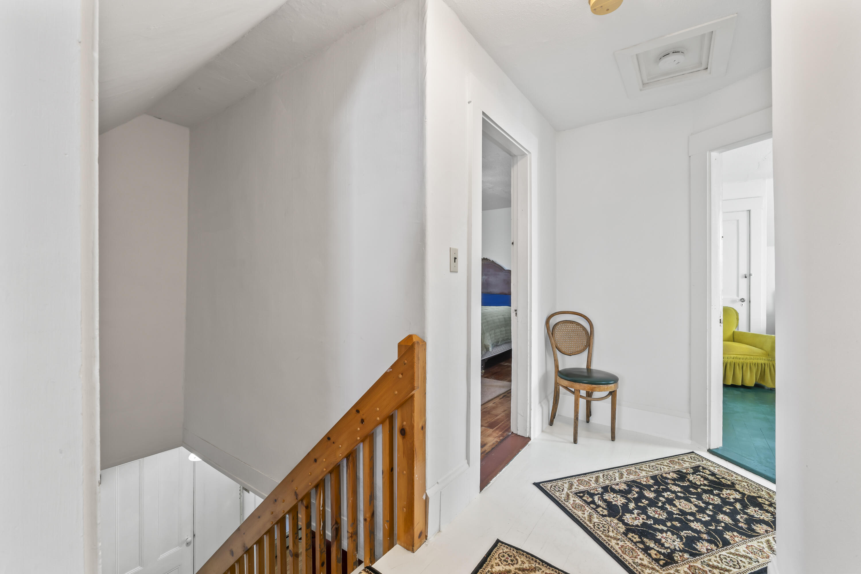 128 Main Street Eustis ME 04936