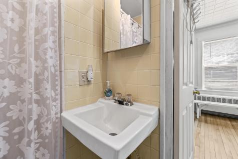 128 Main Street Eustis ME 04936