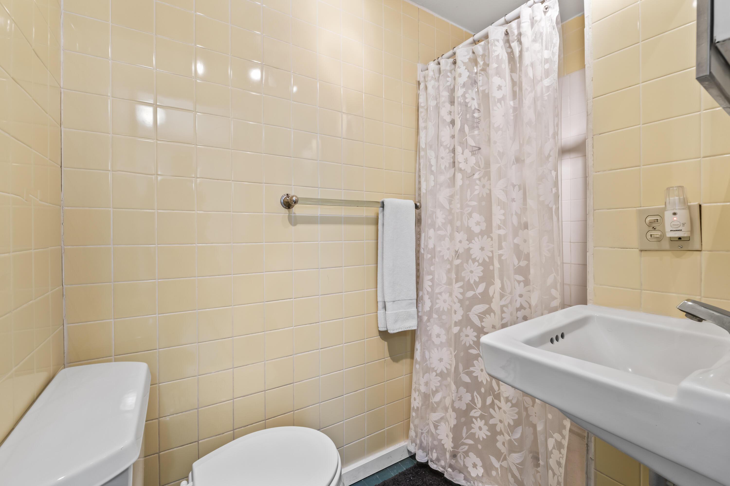 128 Main Street Eustis ME 04936