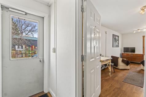 128 Main Street Eustis ME 04936