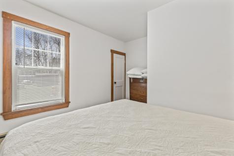 128 Main Street Eustis ME 04936