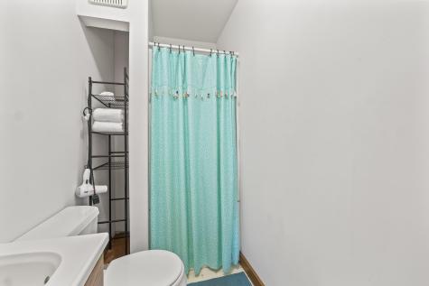 128 Main Street Eustis ME 04936