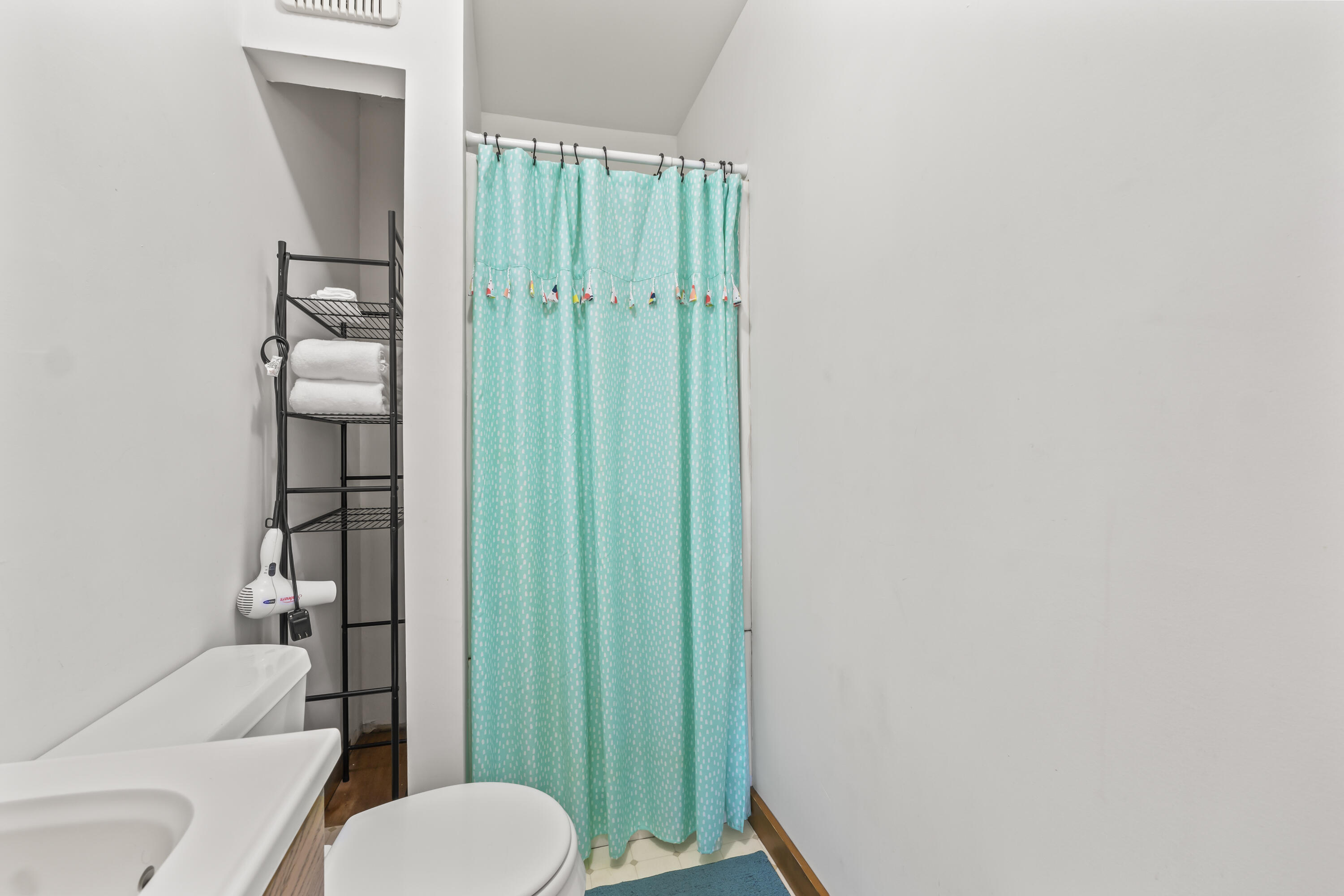 128 Main Street Eustis ME 04936