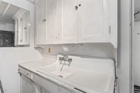 128 Main Street Eustis ME 04936