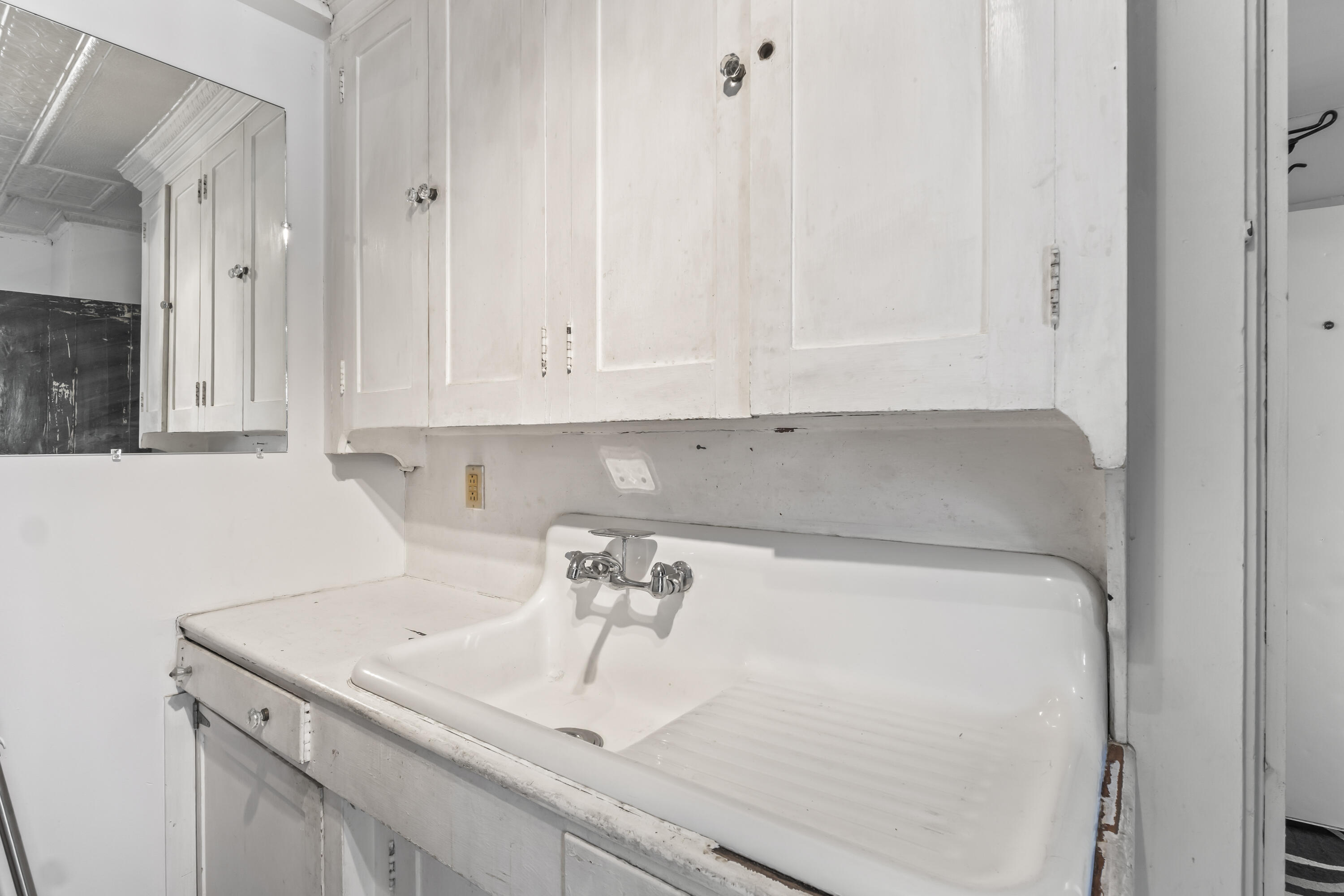 128 Main Street Eustis ME 04936