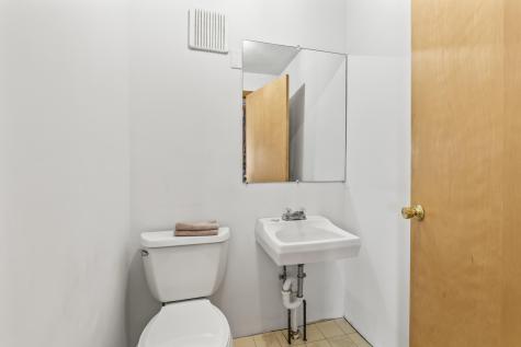 128 Main Street Eustis ME 04936