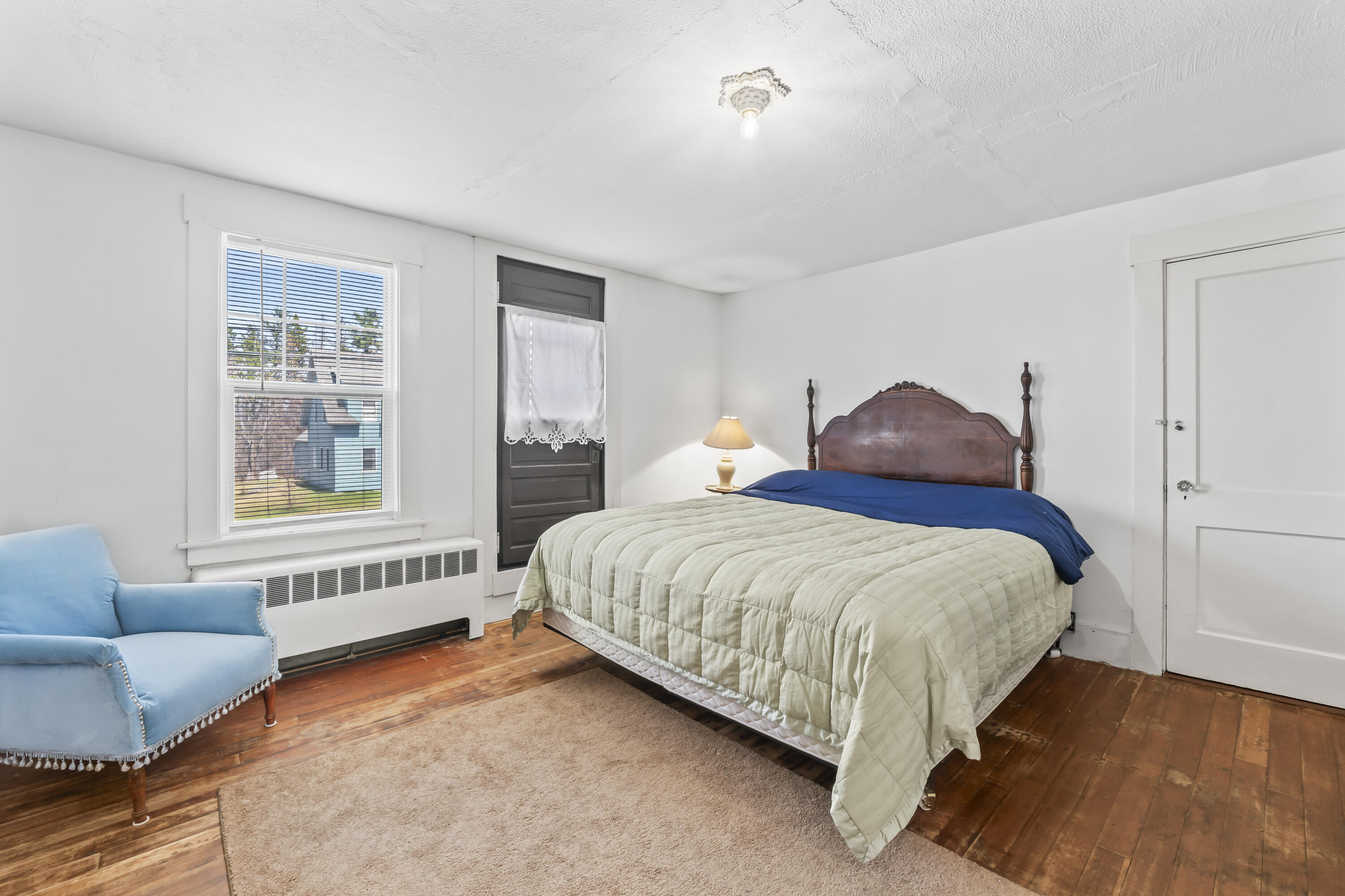 128 Main Street Eustis ME 04936