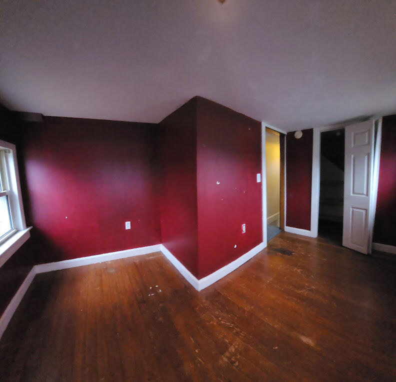 915 Stillwater Avenue Old Town ME 04468