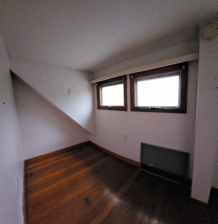 915 Stillwater Avenue Old Town ME 04468